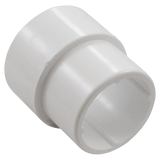Waterway PVC Pipe Extender 418-6000, 2 inch
