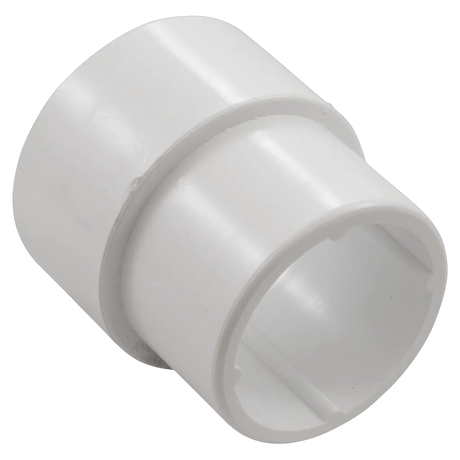 Waterway PVC Pipe Extender 418-6000, 2 inch