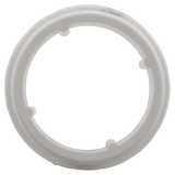 Waterway 418-6000 2 in. PVC Pipe Extender - Front