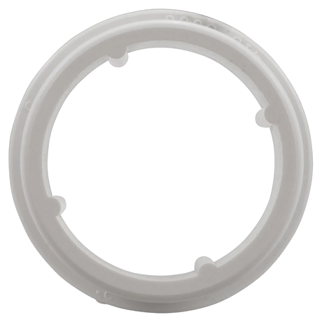 Waterway 418-6000 2 in. PVC Pipe Extender - Front