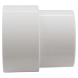 Waterway 418-6000 2 in. PVC Pipe Extender - Side