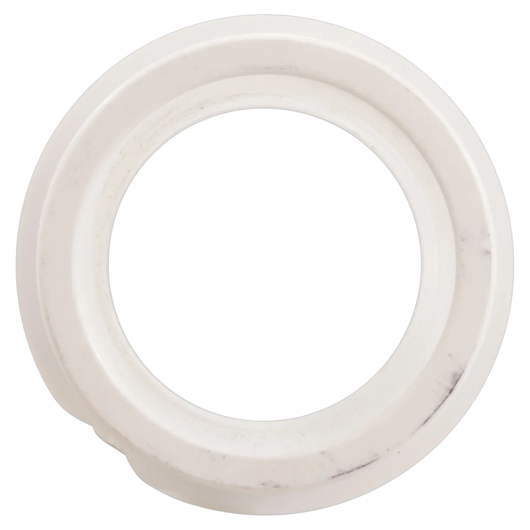 Waterway 419-4110 1.5 Inch Inside Coupler - Back