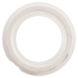 Waterway 419-4110 1.5 Inch Inside Coupler - Back