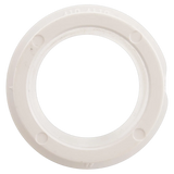 Waterway 419-4110 1.5 Inch Inside Coupler - Front