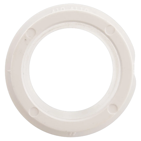 Waterway 419-4110 1.5 Inch Inside Coupler - Front