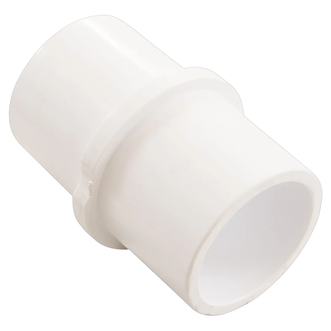 Waterway 419-4110 1.5 Inch Inside Coupler - Reverse