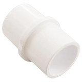 Waterway 419-4110 1.5 Inch Inside Coupler - Reverse