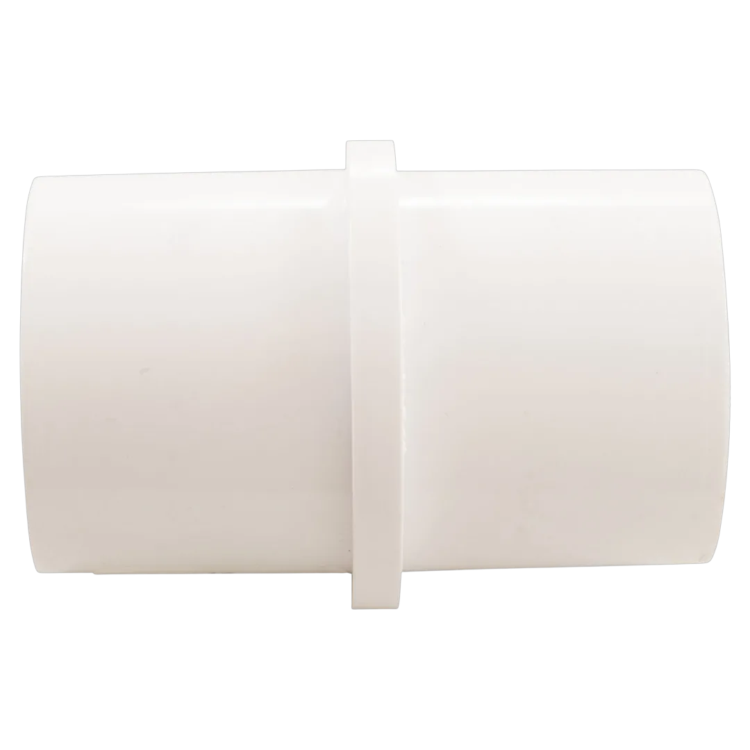 Waterway 419-4110 1.5 Inch Inside Coupler - Side