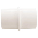 Waterway 419-4110 1.5 Inch Inside Coupler - Side