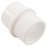 Waterway 419-4120 2 Inch Inside Coupler White