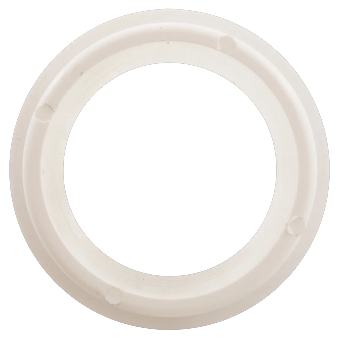 Waterway 419-4120 Inside Coupler - Back