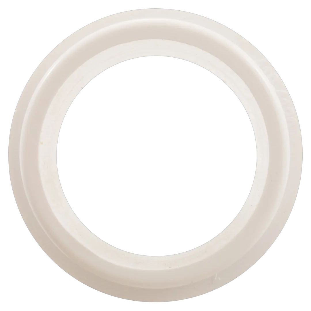 Waterway 419-4120 Inside Coupler - Front