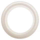 Waterway 419-4120 Inside Coupler - Front