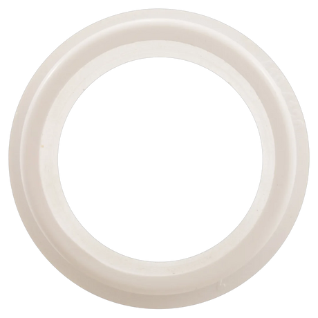 Waterway 419-4120 Inside Coupler - Front