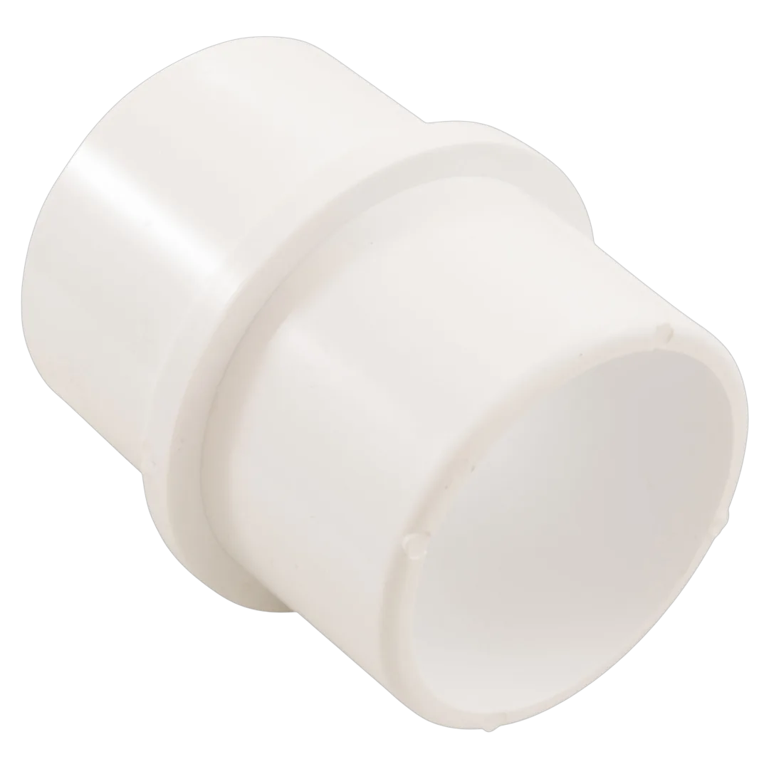 Waterway 419-4120 Inside Coupler - Reverse