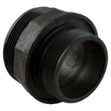 Waterway bulkhead fitting 419-4201 for pool
