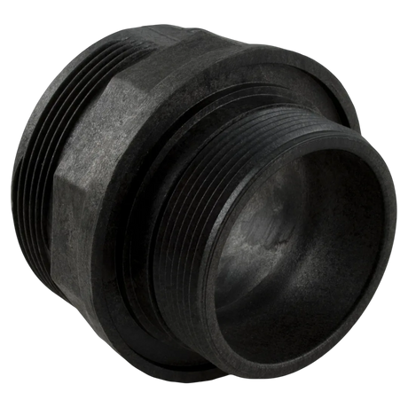 Waterway bulkhead fitting 419-4201 for pool