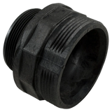 Waterway 419-4201 Bulkhead Fitting - Reverse
