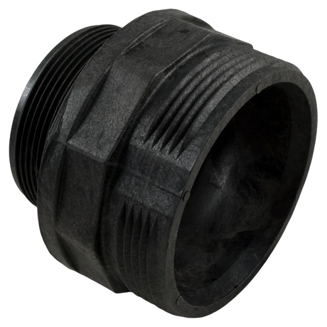 Waterway 419-4201 Bulkhead Fitting - Reverse