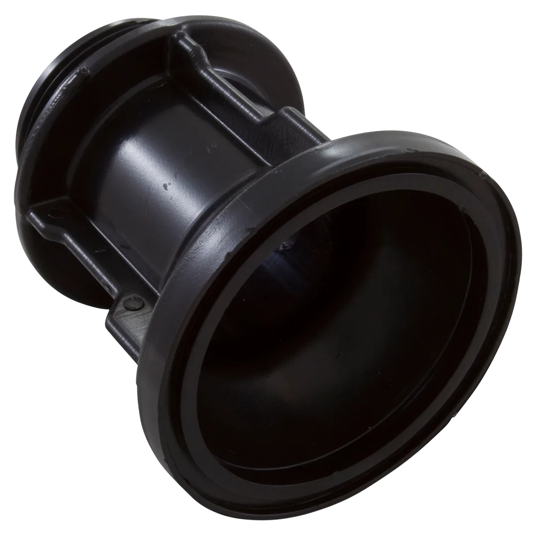 Waterway 419-7241 Coupling for Clearwater Filter
