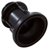 Waterway 419-7241 Coupling for Clearwater Filter