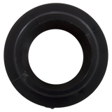Waterway 419-7241 Coupling - Back
