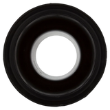 Waterway 419-7241 Coupling - Front