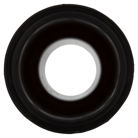 Waterway 419-7241 Coupling - Front