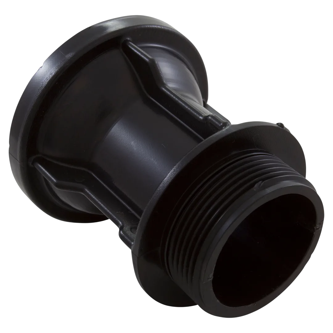Waterway 419-7241 Coupling - Reverse
