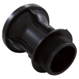 Waterway 419-7241 Coupling - Reverse