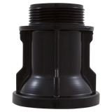 Waterway 419-7241 Coupling - Side
