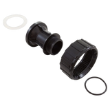 Waterway 419-7251 Standard Base Coupling Kit