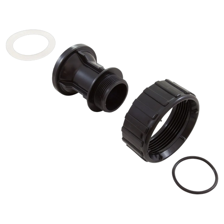 Waterway 419-7251 Standard Base Coupling Kit