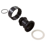 Waterway 419-7251 Coupling Assembly Kit - Alt (6)