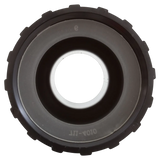 Waterway 419-7251 Coupling Assembly Kit - Back