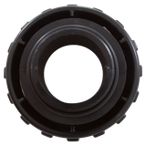 Waterway 419-7251 Coupling Assembly Kit - Front