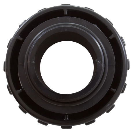 Waterway 419-7251 Coupling Assembly Kit - Front