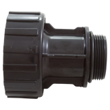 Waterway 419-7251 Coupling Assembly Kit - Side