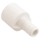 Waterway 425-0210 Barb Adapter Fitting