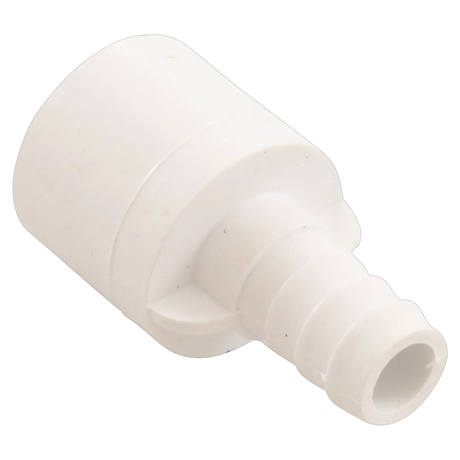 Waterway 425-0210 Barb Adapter Fitting