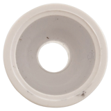 Waterway 425-0210 Barb Adapter - Back