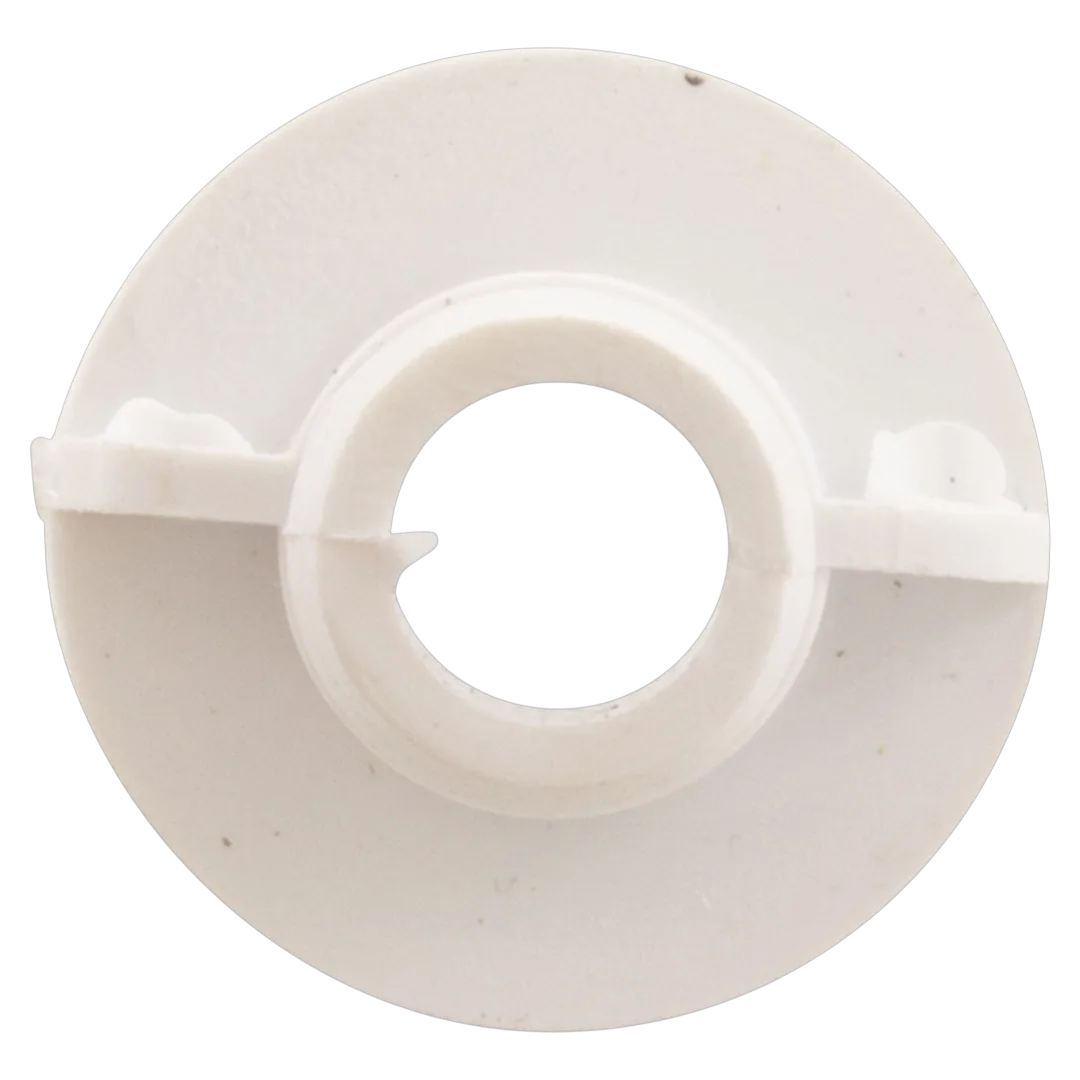 Waterway 425-0210 Barb Adapter - Front