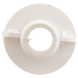 Waterway 425-0210 Barb Adapter - Front