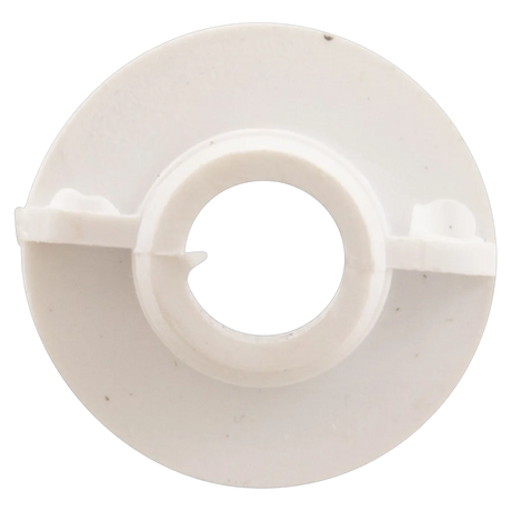 Waterway 425-0210 Barb Adapter - Front