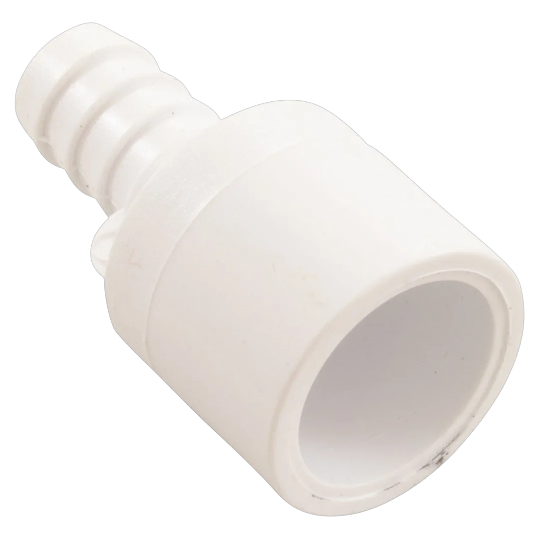 Waterway 425-0210 Barb Adapter - Reverse