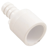 Waterway 425-0210 Barb Adapter - Reverse