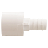 Waterway 425-0210 Barb Adapter - Side