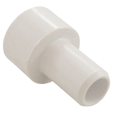 Waterway 425-1070 PVC Barb Adapter