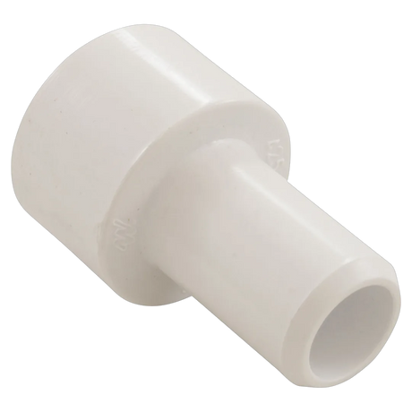 Waterway 425-1070 PVC Barb Adapter