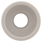 Waterway 425-1070 Barb Adapter - Back